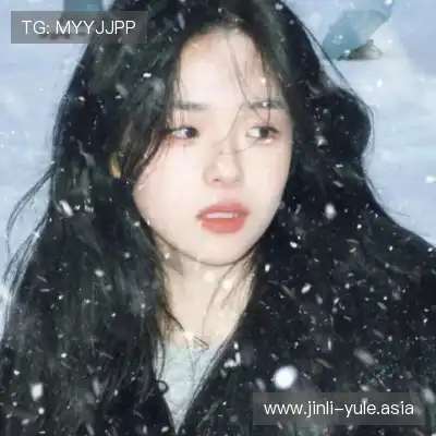 水会莎